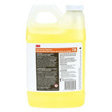 3m Food Service Degreaser,0.5 gal,Bottle  7A