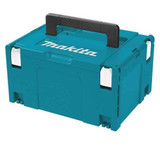 Makita Cooler Box,Hard Sided,12 Cans  198276-2