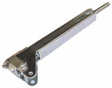 Westward Fusible Link,For Use with 4KTV8A  GGS_75469