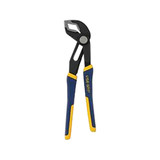GrooveLock Pliers, 6" V Jaw 4935351