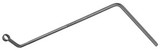 Distributor Wrench, 9/16" 12Pt, AMC, GM V105