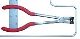 Tubing Bending/ Pliers, 3/16" 806
