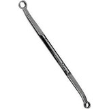 Torx® Box Wrench E8 X E10 Hex openings, 7" Long WT0810