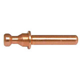 20/40 Amp Electrode For the 1-4200 9-0096