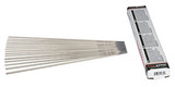 Welding Electrodes, 1/8", 1lb Box 1440-0134