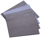 Glass Filter Plates, Shade #10 1441-0049