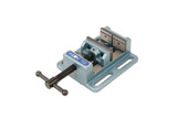 6" Low Profile Drill Press Vise 11746