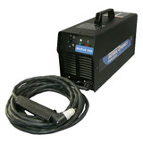 AirCut® 15C Manual Plasma Cutting System 1-1110-1