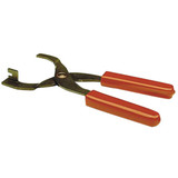 Emergency Brake Cable Release Tool 451