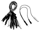 GM Micro-Pack and Metri-Pack Jumper Wire Sets 392