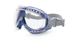 Stealth Goggle S3960C