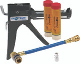 Spotgun(TM) Jr. System Kit (Multi-Shot) 331500