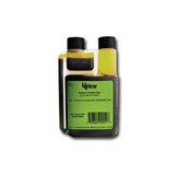 Radiator Coolant Dye Bottle (8oz / 240ml): Services up to eight vehicles. 483908