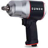 1/2" Composite Body Impact Wrench SX4350