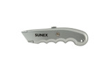 Retractable Utility Knife SKR1