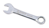 1/2" Stubby Combination Wrench 993016