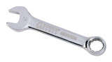 12mm Stubby Combination Wrench 993012M