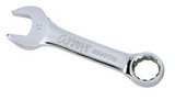 17mm Stubby Combination Wrench 993017M
