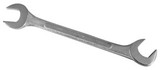 1-3/4" Jumbo Raised Panel Angle Head Wrench 991604