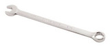 V-Groove SAE Combination Wrench, 9/16" 991518