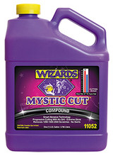 Mystic Cut™, Gallon 11052