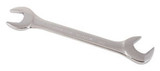 Jumbo Angle Head Metric Wrench Set, 30mm 991430M