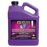 Mystic Polish™, Gallon 11050