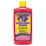 WIZARDS® Wash, 16 oz. 11077