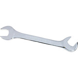 28MM Angled Wrench 991428M