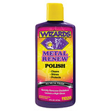 Metal Renew™, 8 oz. 11020