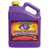 Shine Master™, Gallon 11036
