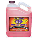 Mist-N-Shine®, Gallon 01217