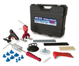 Paintless Dent Repair Kit GPR-7570