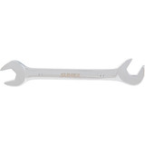 11MM Angled Head WR 991406MA