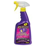 Mystic Spray Wax™, 22 oz. 01235