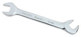 7/16" Angled Wrench 991402
