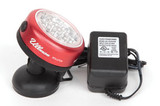 24 LED Re-Chargeable Magnetic Work Light RT2-LTCH