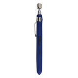 Pocket Telescopic Magnetic Pick-Up Tool with Powercap®, Blue HT5-BL