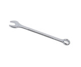 30mm Riase Panel Combination Wrench 930