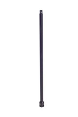 3/8" Dr Extension, 15" 3515