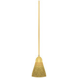 Broom Lobby Upright 92-416