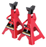 3 Ton Jack Stands (Pair) 1003