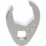 1/2 X 9/16IN Flare Nut Wrench 99703
