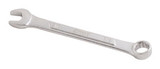 Raised Panel Combination Wrench, 19mm 719M