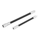 2 pc. Flexible Extension Set 12099