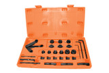 Universal Broken Stud Drill Guide Kit T1702