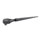 1/2 in. Drive Construction Ratchet 11078