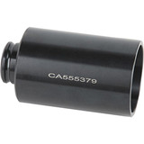 CA555379 Connected Adapter CA555379