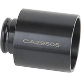 CA29505 Connected Adapter CA29505