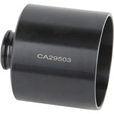 CA29503 Connected Adapter CA29503